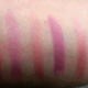Illustration for article titled I Tried It So You Dont Have To: Color Changing Lipsticks